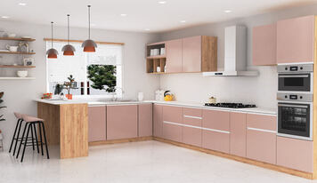 modular-kitchen-renovation-redesigning-remodelling-in-gurgaon-india